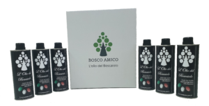 Olio-del-Boscaiolo-scatola