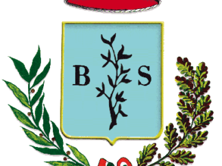 USO CIVICO COMUNE DI BUSSI SUL TIRINO