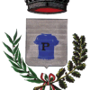 USO CIVICO COMUNE DI PETTORANO SUL GIZIO