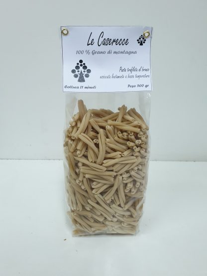 La Pasta - immagine 4